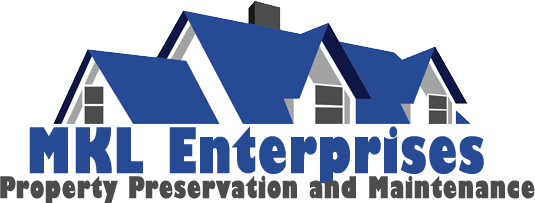 MKL Enterprise